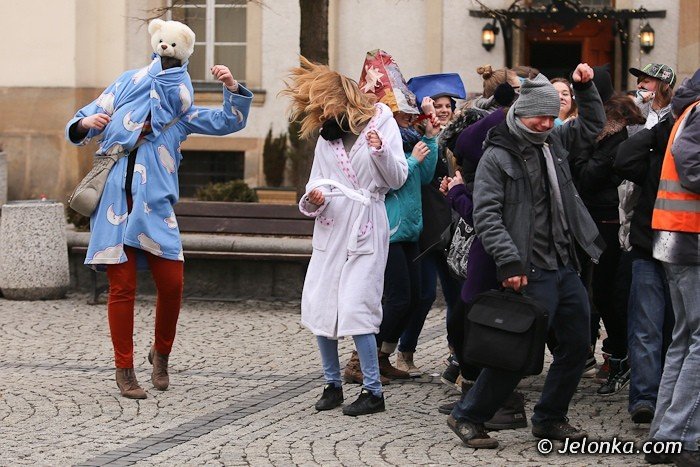 harlem-shake-na-placu-ratuszowym-foto-45217