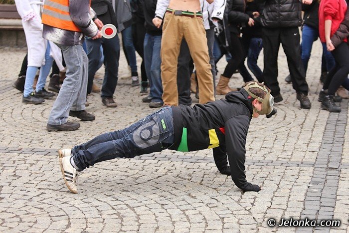 harlem-shake-na-placu-ratuszowym-foto-45217