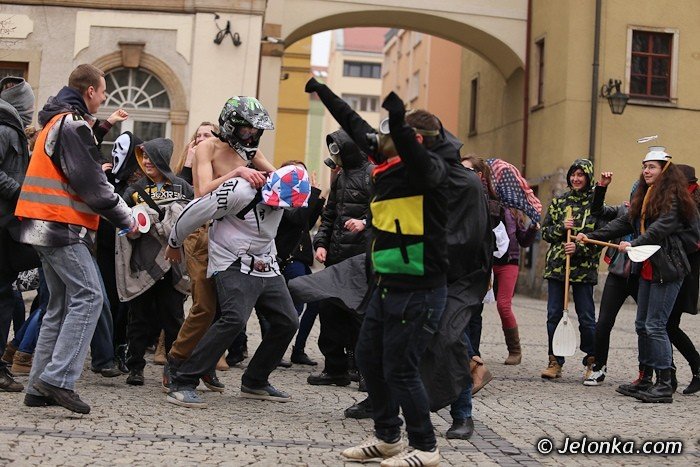 harlem-shake-na-placu-ratuszowym-foto-45217
