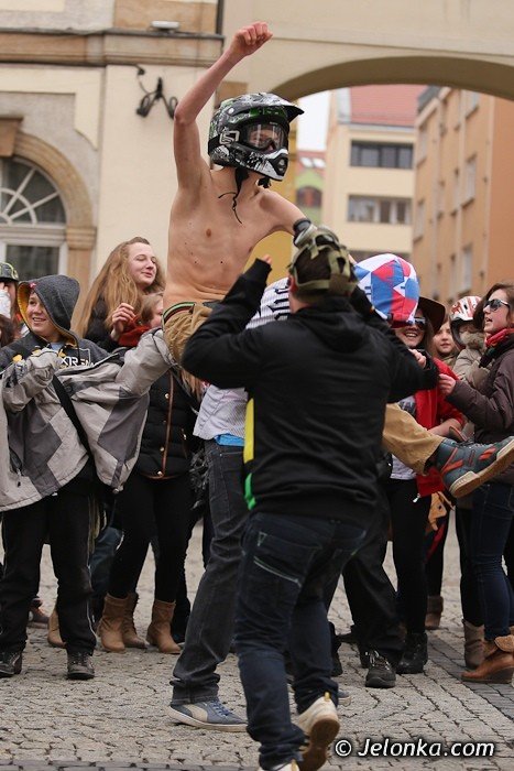 harlem-shake-na-placu-ratuszowym-foto-45217