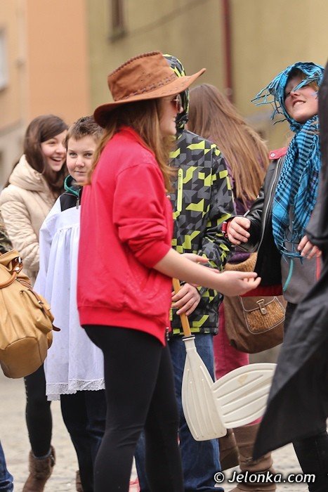 harlem-shake-na-placu-ratuszowym-foto-45217