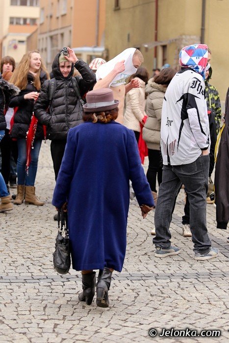 harlem-shake-na-placu-ratuszowym-foto-45217