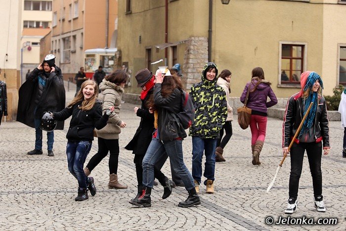 harlem-shake-na-placu-ratuszowym-foto-45217