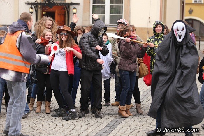 harlem-shake-na-placu-ratuszowym-foto-45217
