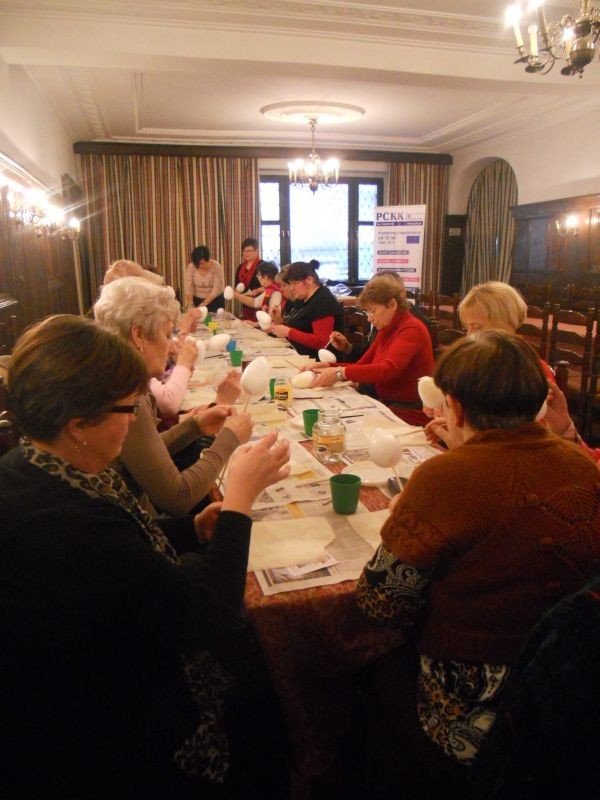 przedswiatecznie-podczas-spotkania-chorych-na-sm-foto-45219
