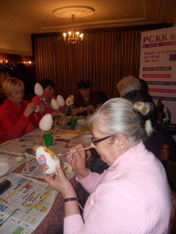 przedswiatecznie-podczas-spotkania-chorych-na-sm-foto-45219