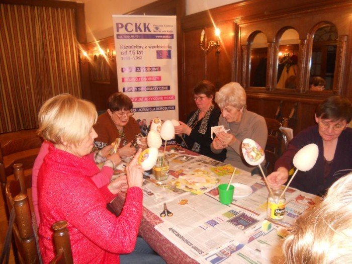 przedswiatecznie-podczas-spotkania-chorych-na-sm-foto-45219