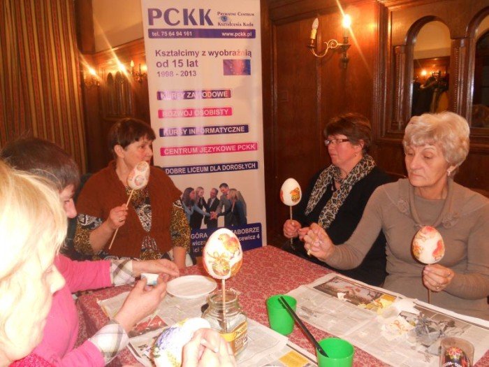 przedswiatecznie-podczas-spotkania-chorych-na-sm-foto-45219