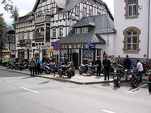 x-zlot-motocykli-ciezkich-karkonosze-for-motocycles-4522