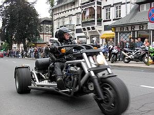 x-zlot-motocykli-ciezkich-karkonosze-for-motocycles-4522