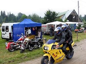 x-zlot-motocykli-ciezkich-karkonosze-for-motocycles-4522