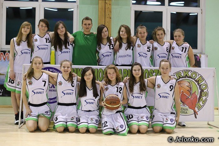 karkonosze-gora-w-derbach-foto-45224