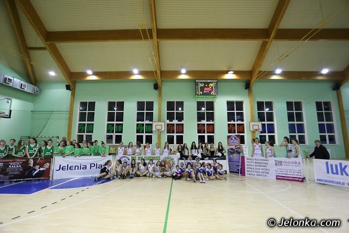 karkonosze-gora-w-derbach-foto-45224