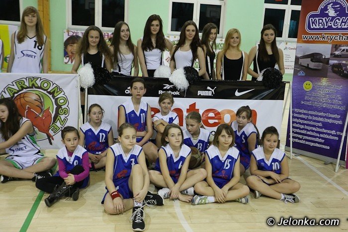 karkonosze-gora-w-derbach-foto-45224