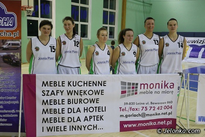 karkonosze-gora-w-derbach-foto-45224