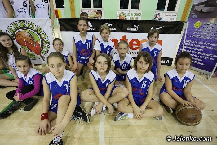 karkonosze-gora-w-derbach-foto-45224