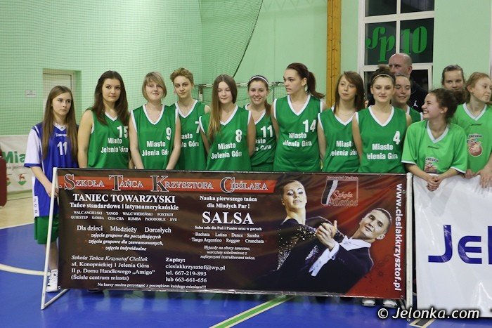 karkonosze-gora-w-derbach-foto-45224