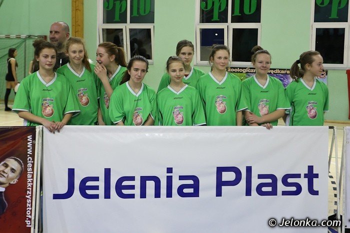 karkonosze-gora-w-derbach-foto-45224