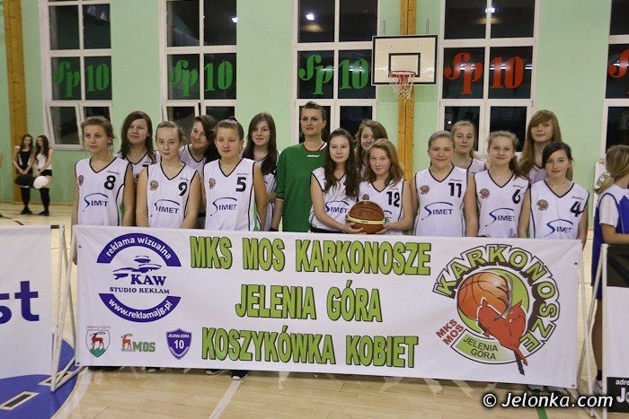 karkonosze-gora-w-derbach-foto-45224