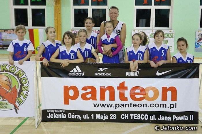 karkonosze-gora-w-derbach-foto-45224