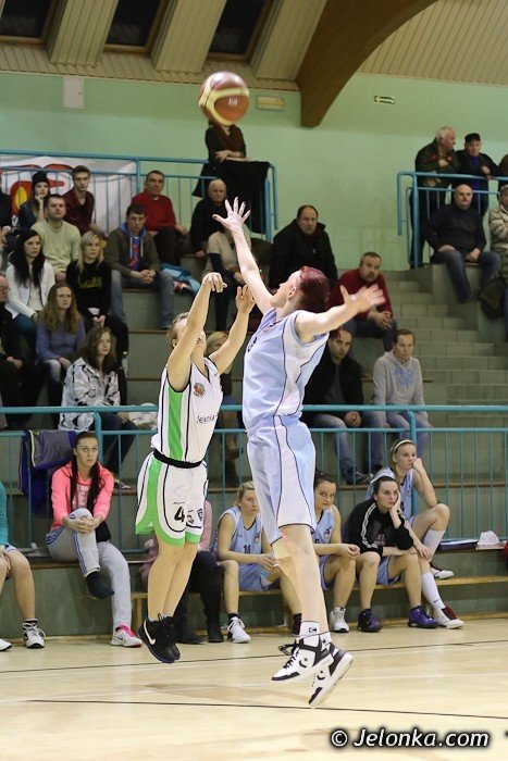 karkonosze-gora-w-derbach-foto-45224