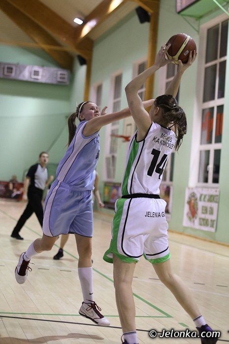karkonosze-gora-w-derbach-foto-45224