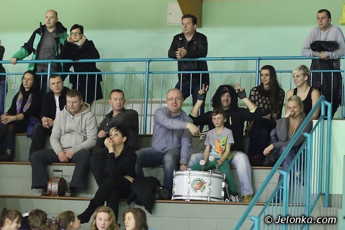 karkonosze-gora-w-derbach-foto-45224