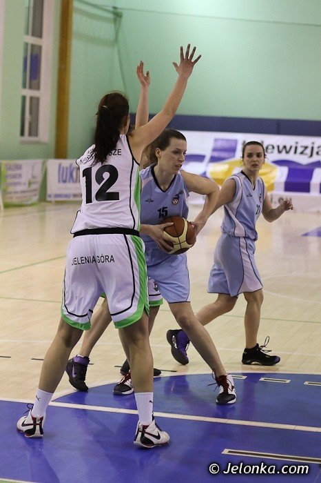 karkonosze-gora-w-derbach-foto-45224