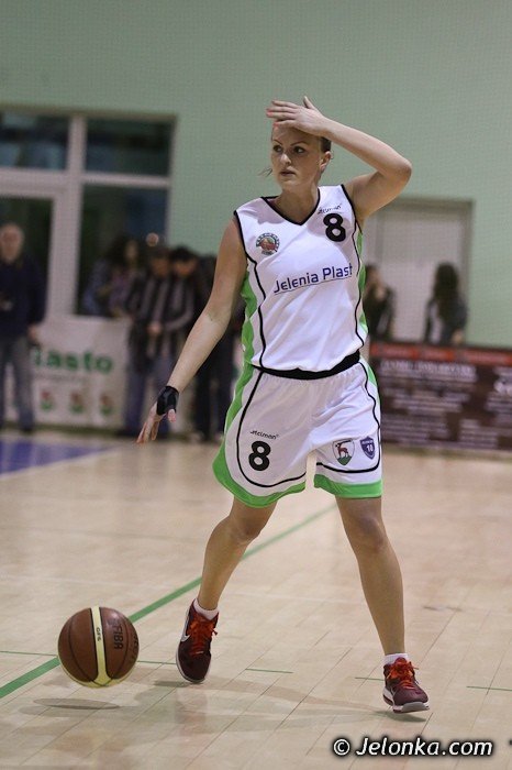 karkonosze-gora-w-derbach-foto-45224