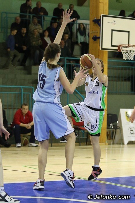 karkonosze-gora-w-derbach-foto-45224