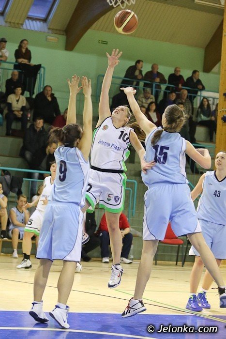 karkonosze-gora-w-derbach-foto-45224