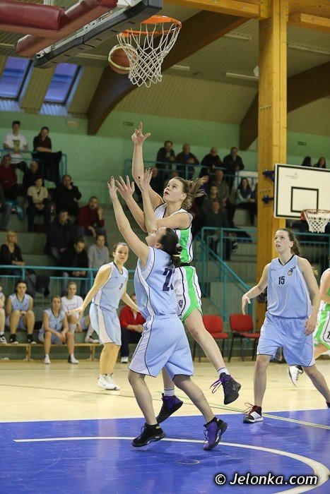 karkonosze-gora-w-derbach-foto-45224