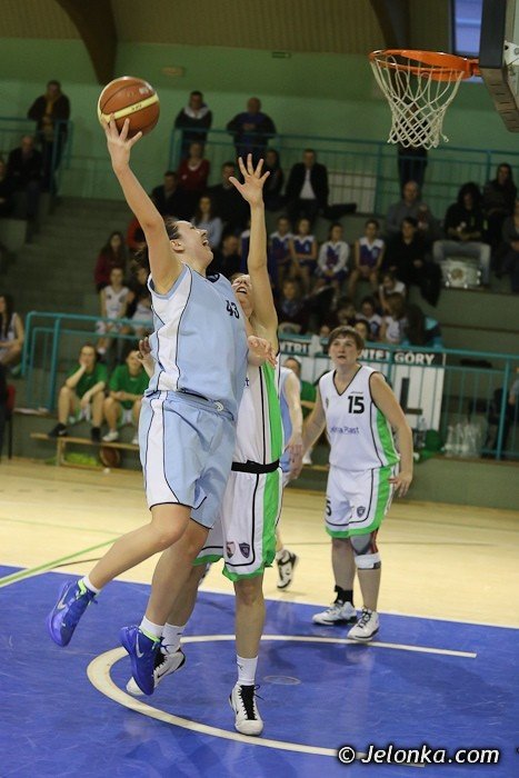 karkonosze-gora-w-derbach-foto-45224