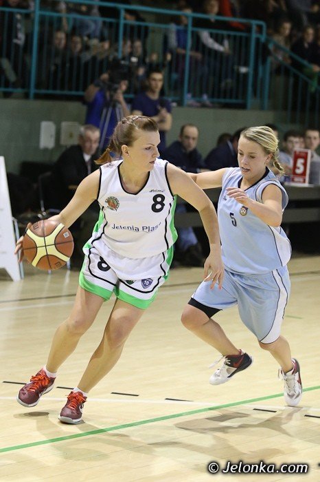 karkonosze-gora-w-derbach-foto-45224