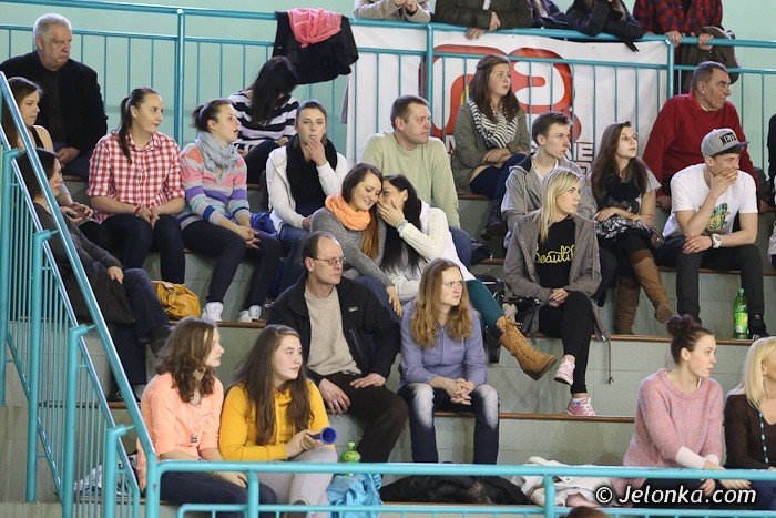 karkonosze-gora-w-derbach-foto-45224