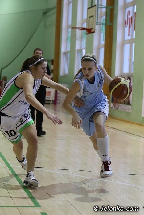 karkonosze-gora-w-derbach-foto-45224