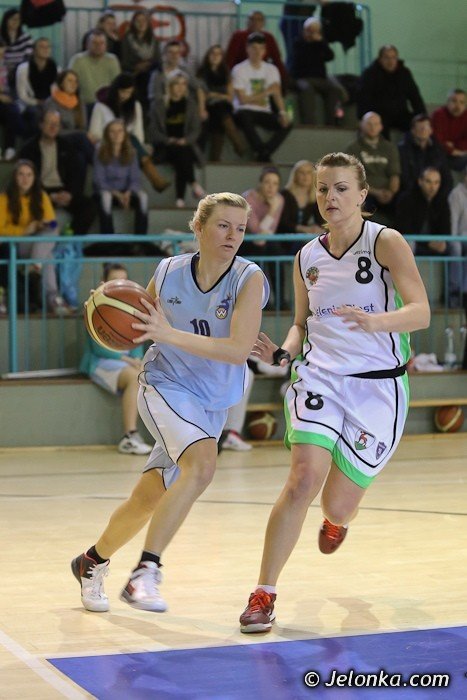 karkonosze-gora-w-derbach-foto-45224