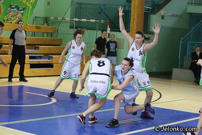 karkonosze-gora-w-derbach-foto-45224