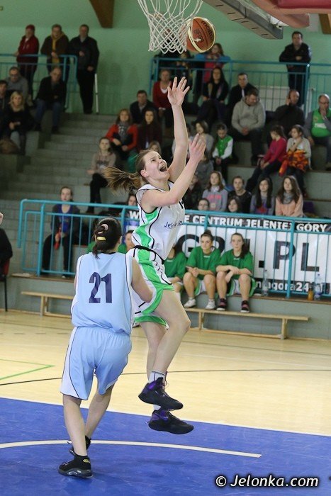 karkonosze-gora-w-derbach-foto-45224