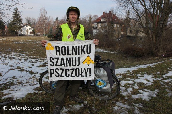 zajecha-na-miodzie-i-dwoch-kokach-do-jeleniej-gory-a-wszystko-dla-pszczo-foto-45227