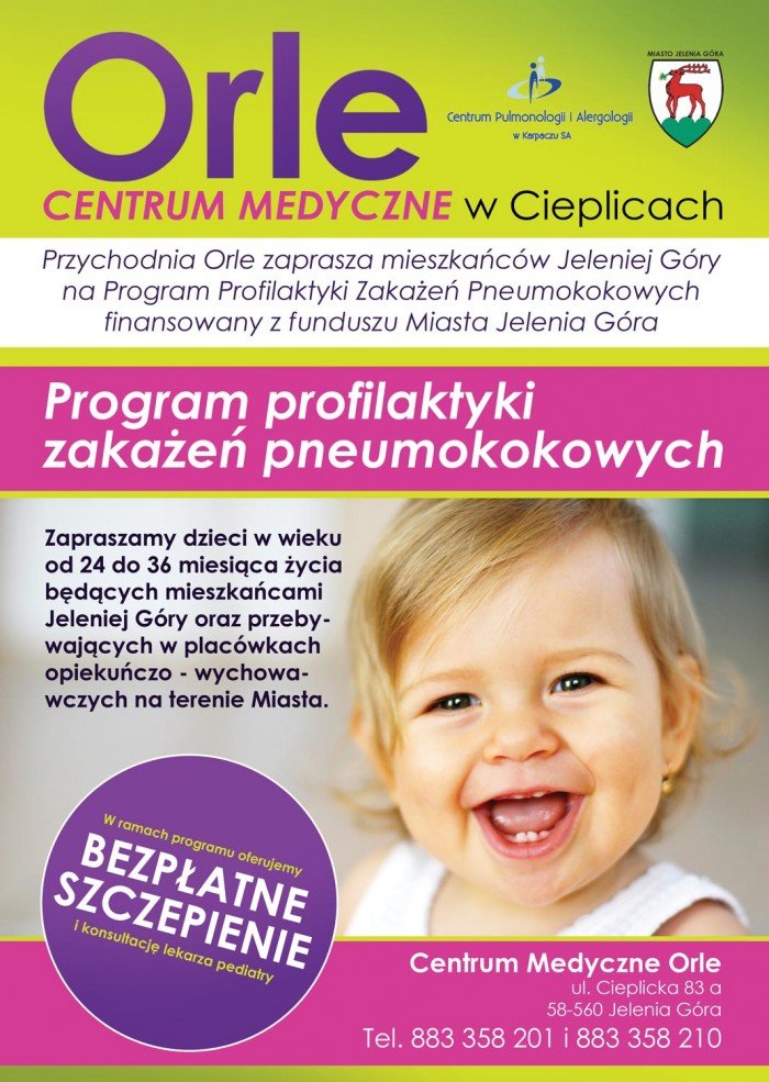 w-jeleniej-gorze-sa-darmowe-szczepienia-przeciwko-pneumokokom-45231