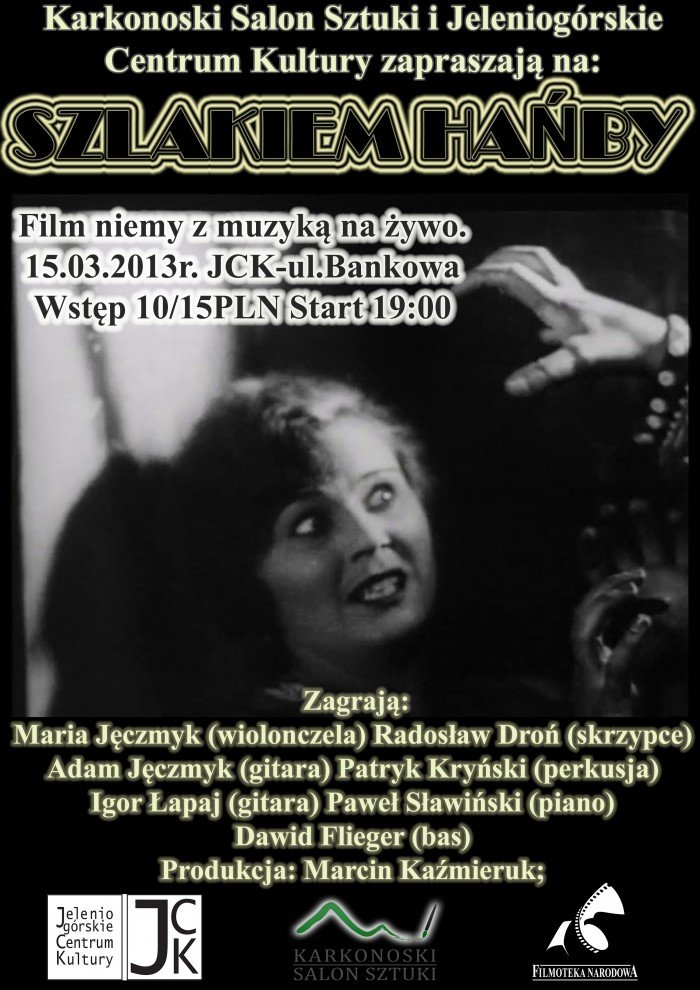 szlakiem-hanby-z-muzyka-na-zywo-juz-w-piatek-w-jck-45233