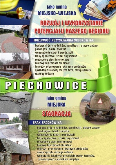 konsultacje-spoeczne-w-piechowicach-juz-dzis-45234