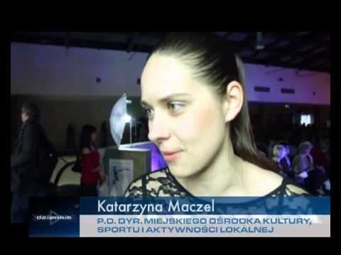 pokaz-mody-na-dzien-kobiet-45238
