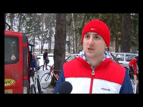 puchar-piastow-slaskich-45239