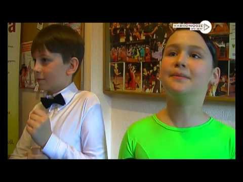 dziennik-2013-03-11-45241