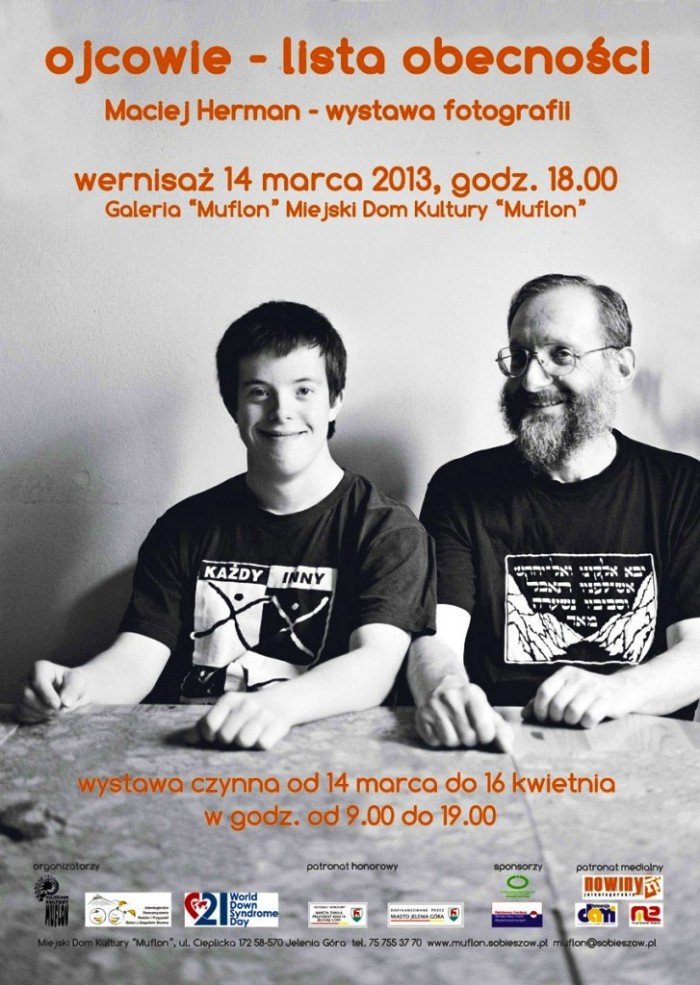 ojcow-lista-obecnosci-45249