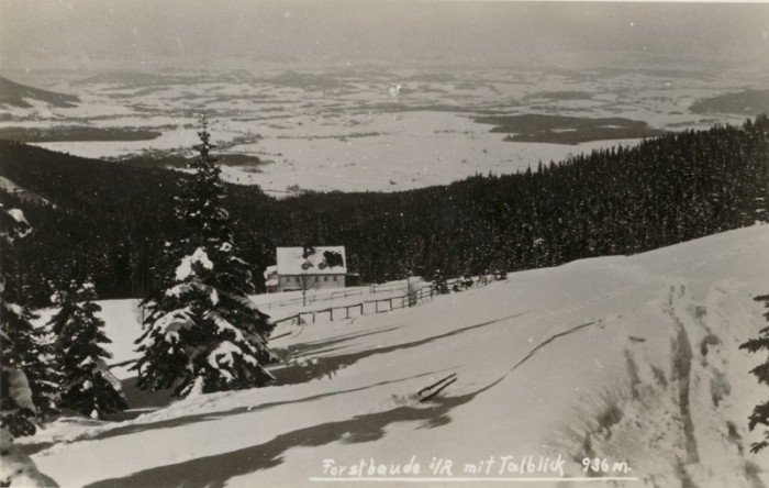 powitanie-sonca-w-budnikach-juz-w-niedziele-foto-45251