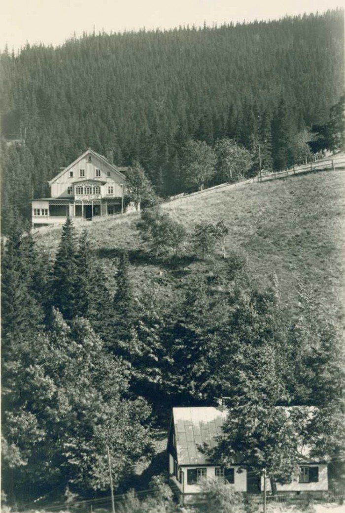 powitanie-sonca-w-budnikach-juz-w-niedziele-foto-45251