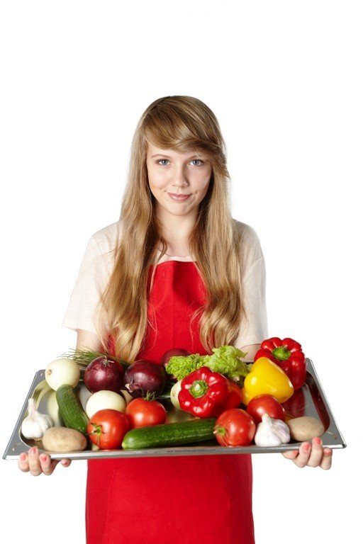 nasi-gimnazjalisci-walcza-o-tablice-interaktywna-45255